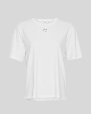 Melea logo t-shirt