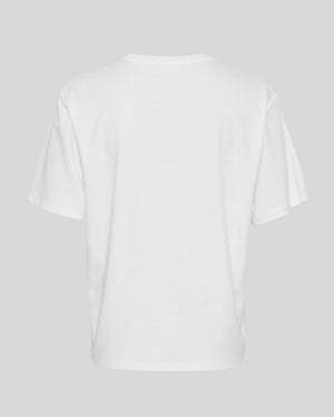 Melea logo t-shirt