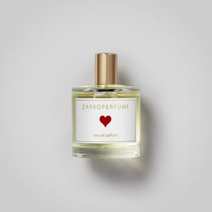 Sending love - 100 ml