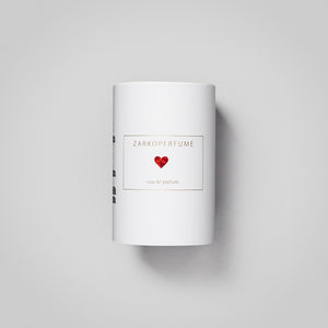 Sending love - 100 ml