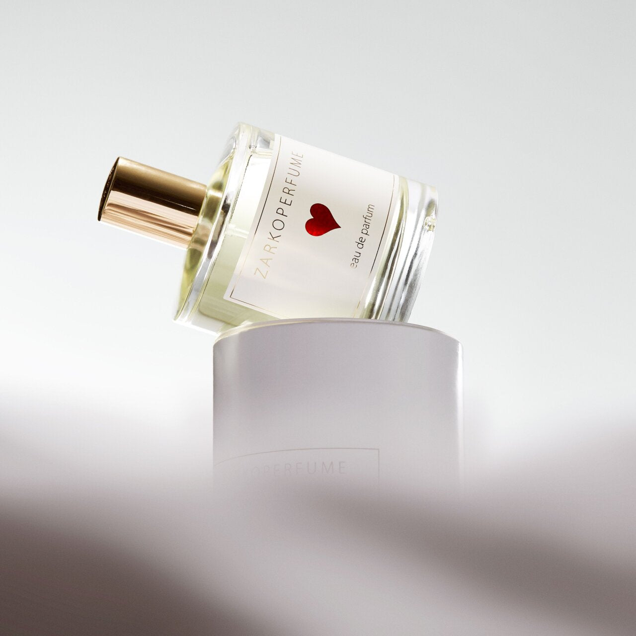 Sending love - 100 ml