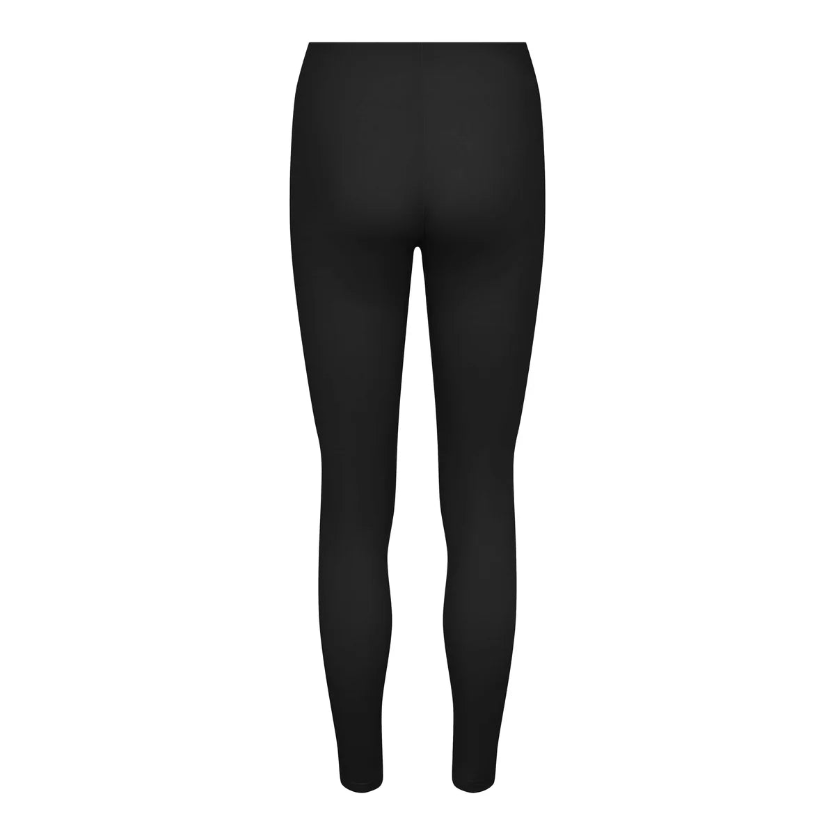 Henne leggings