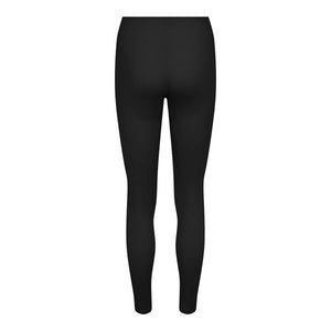 Henne leggings