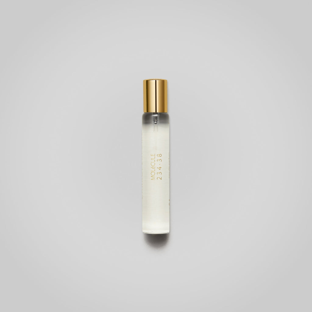 Molécule 234.38 - 30 ML